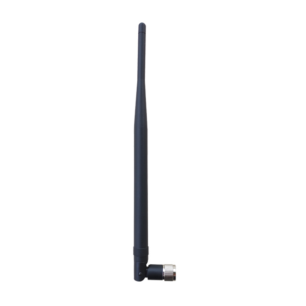 AC-Q24-7BA