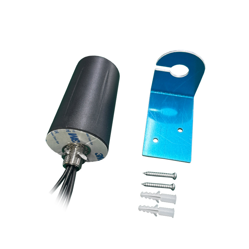 AC-Q6060-DLZJX4
