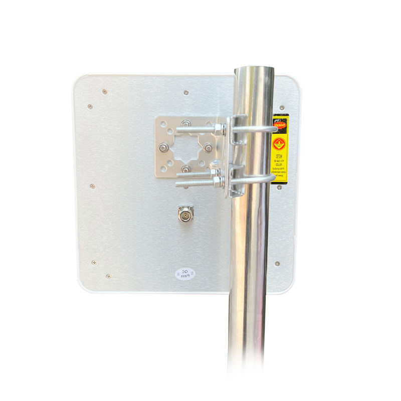 AC-D915W09