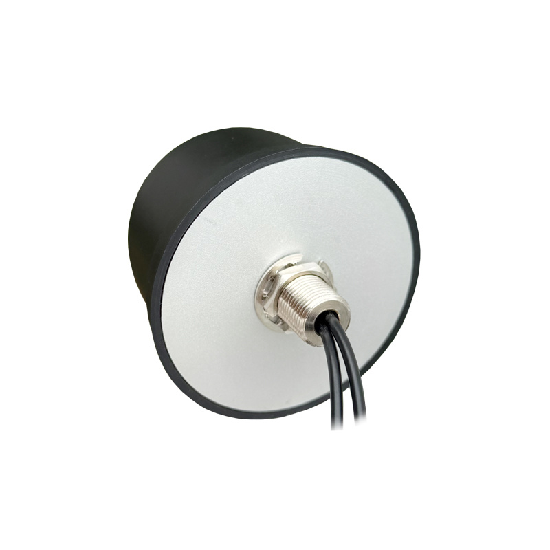 AC-Q7027-DOSX2