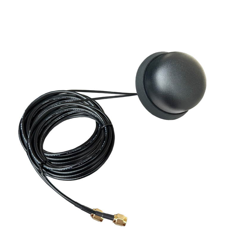 AC-LTE/WIFI-DKM20