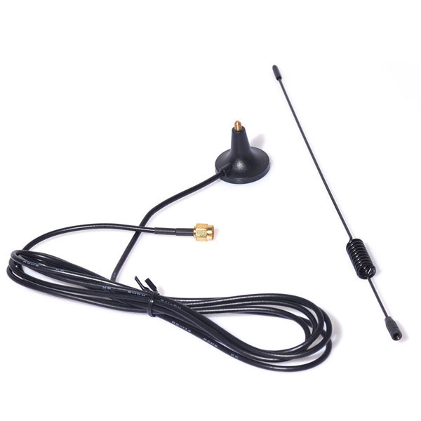 AC-Q7038I01