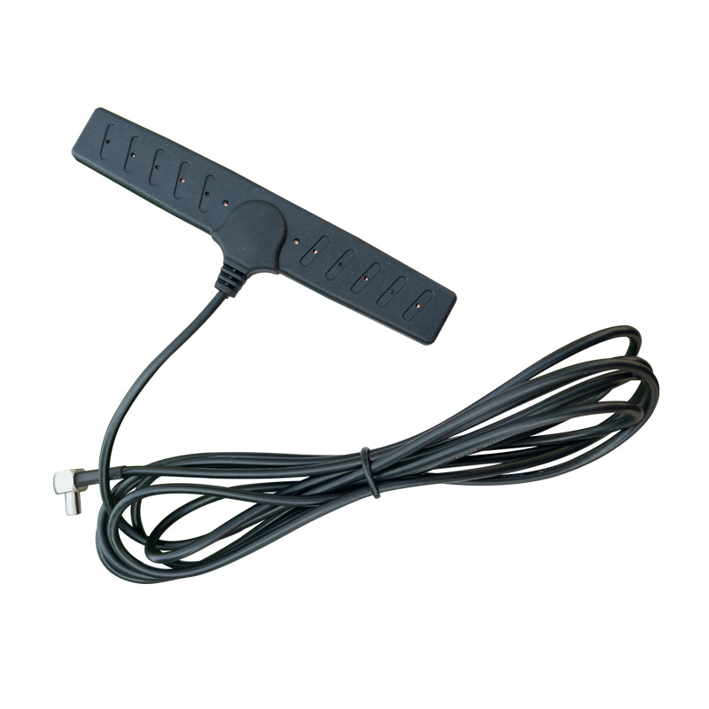 AC-Q7027M01