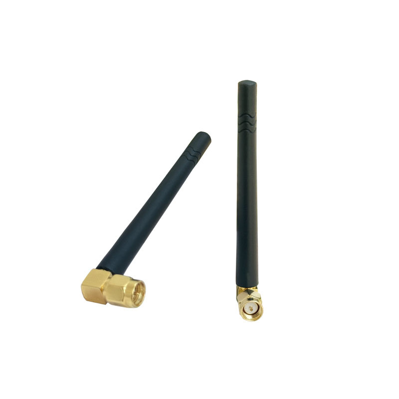AC-Q433-M73W