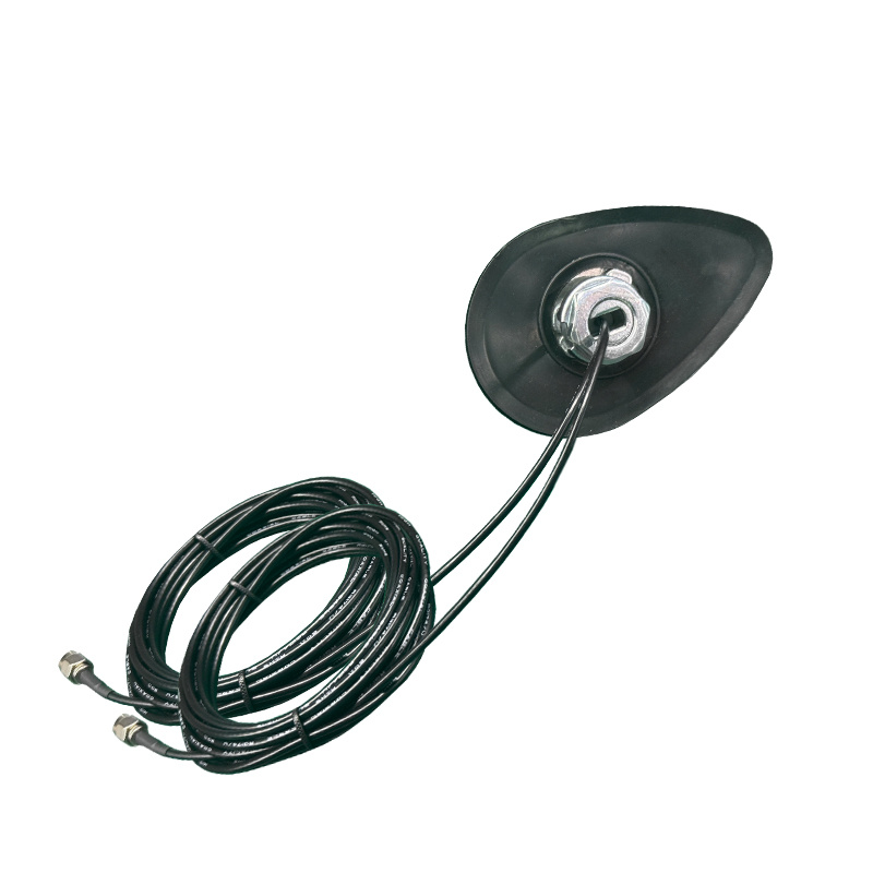AC-GPS/GSM-SY