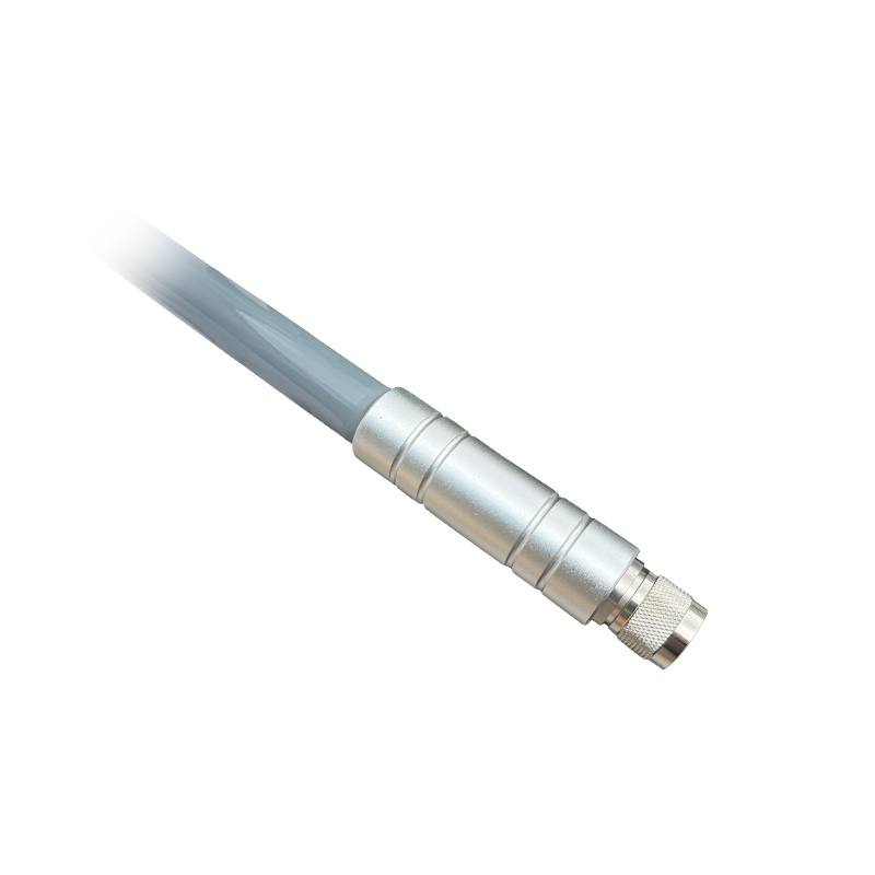 AC-Q470F03