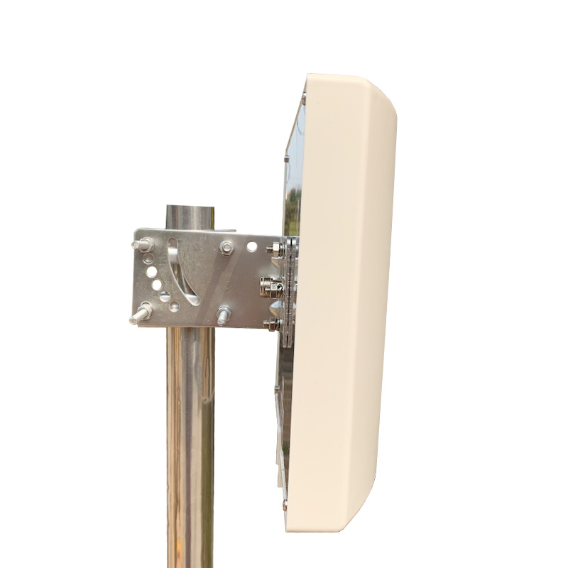 AC-D58W16