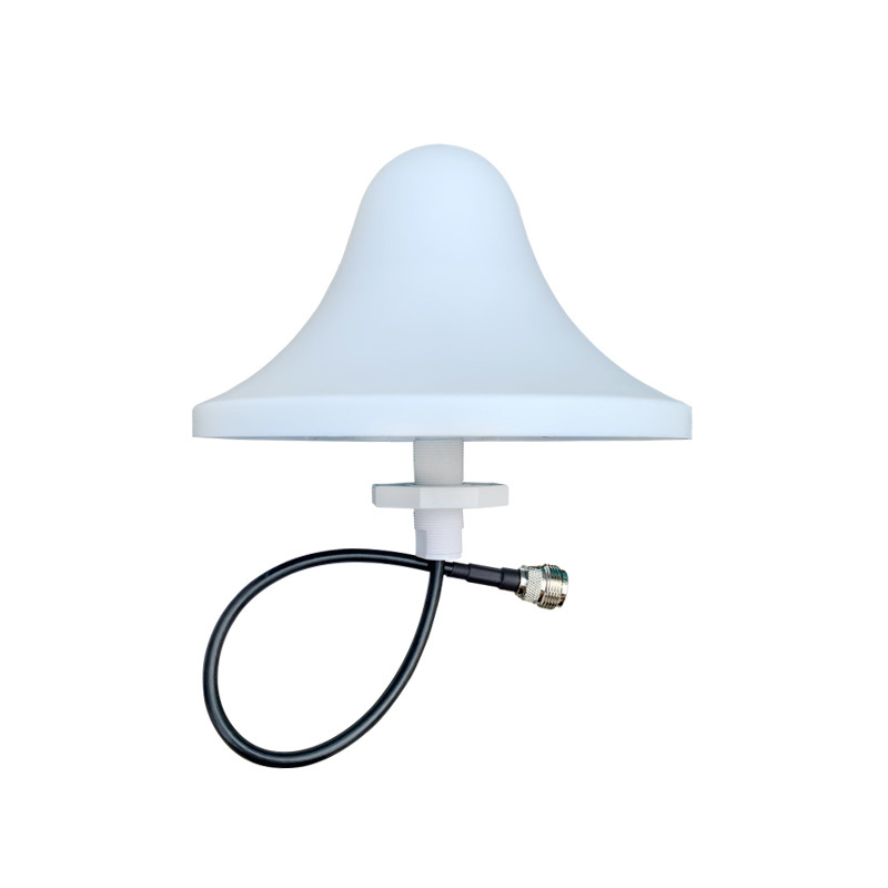 AC-D24C01