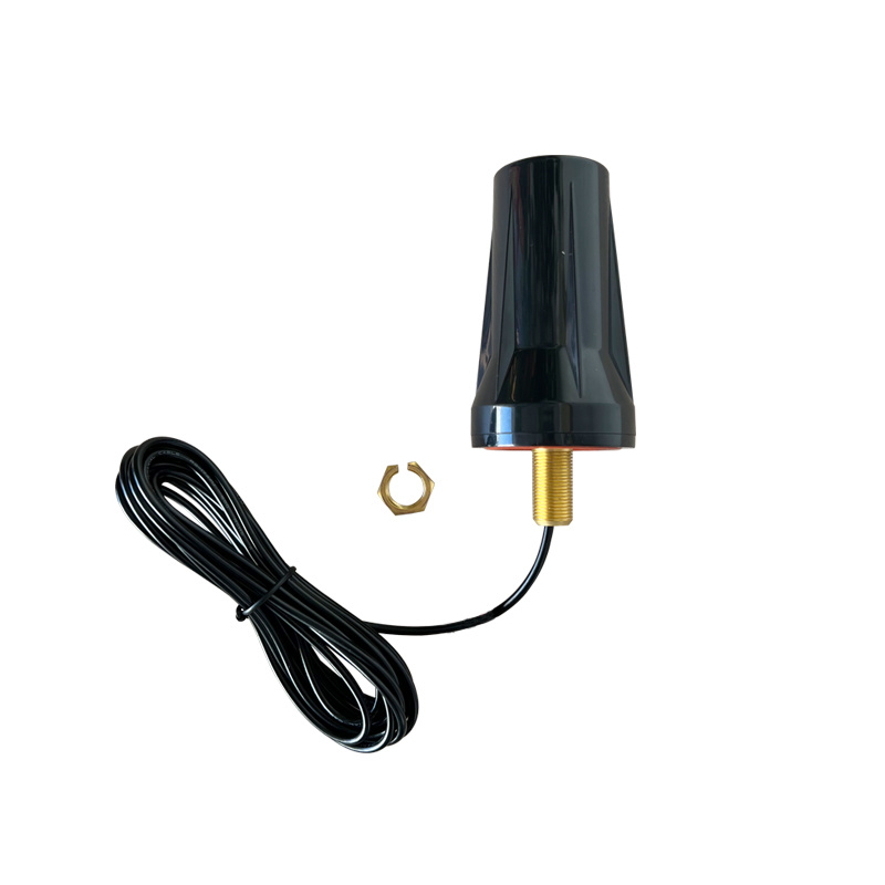 AC-Q868-DJ