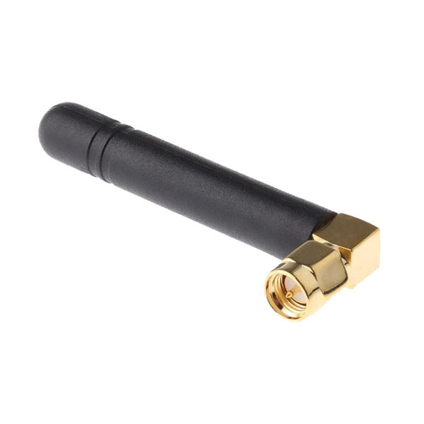 AC-Q868-40W