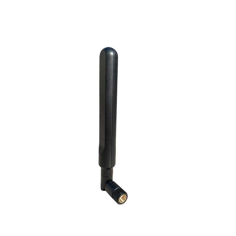 AC-Q24-YZ168