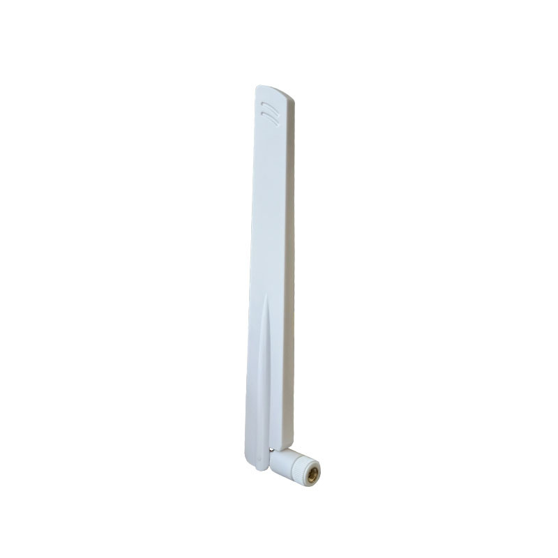 AC-Q6060-BY22G