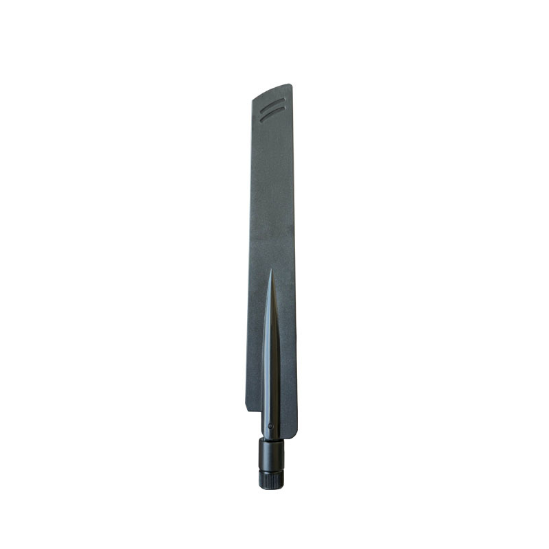 AC-Q6060-BY22