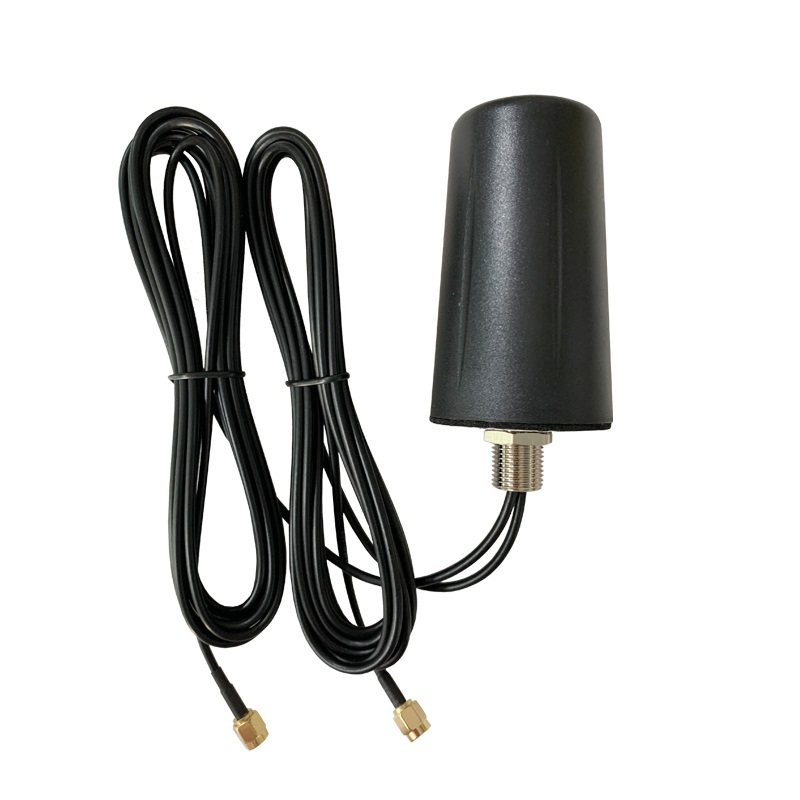AC-Q7027-DLX2