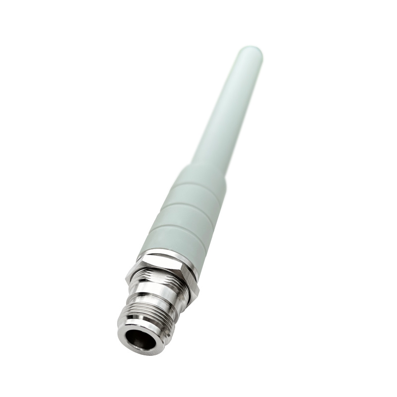 AC-Q433-900BFG