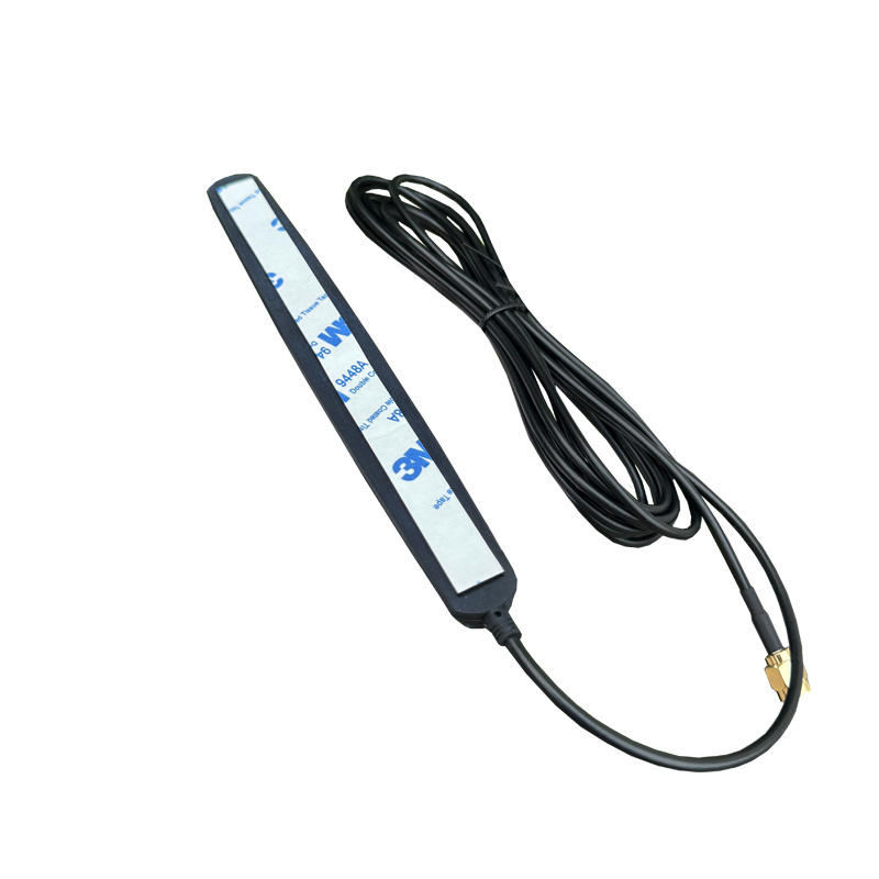 AC-Q3GM07