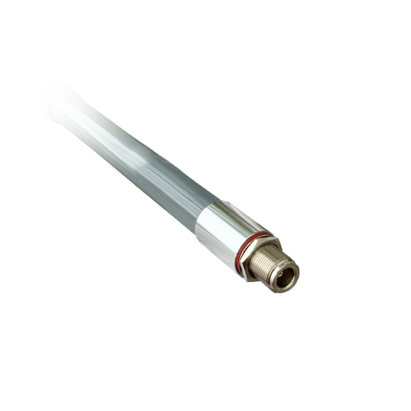 AC-Q7027F04NF