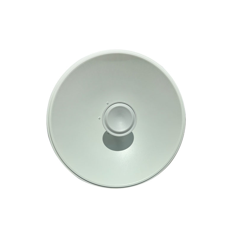 AC-D4965G29-04X2-XP