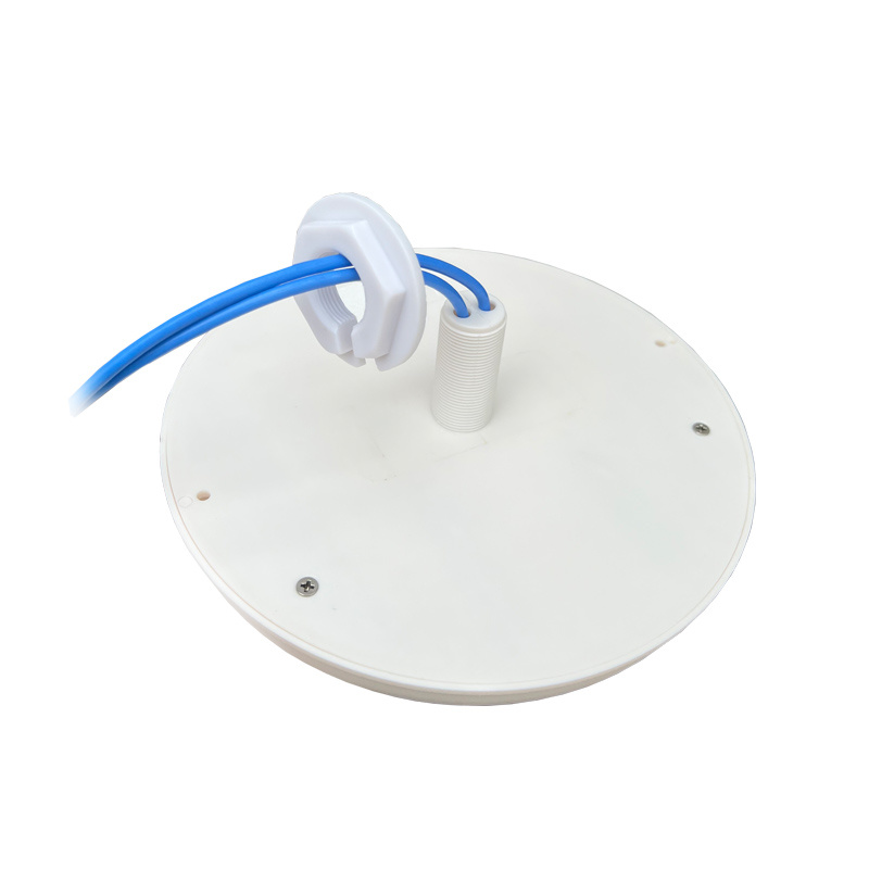 AC-D7027C10X2