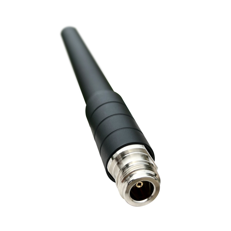 AC-Q7027-900BF
