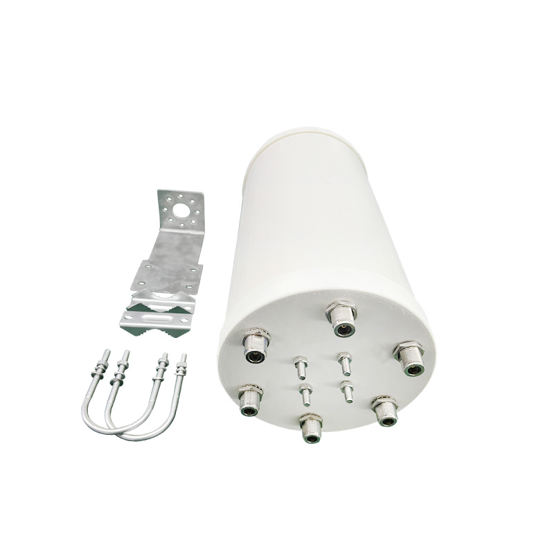 AC-Q2472F06X6