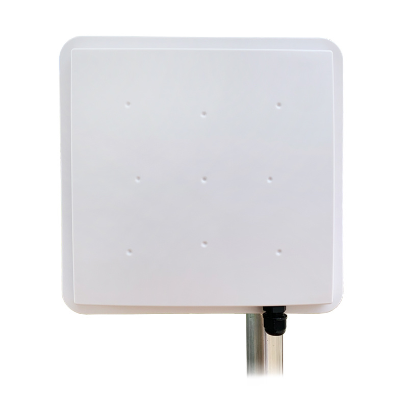 AC-D24W14
