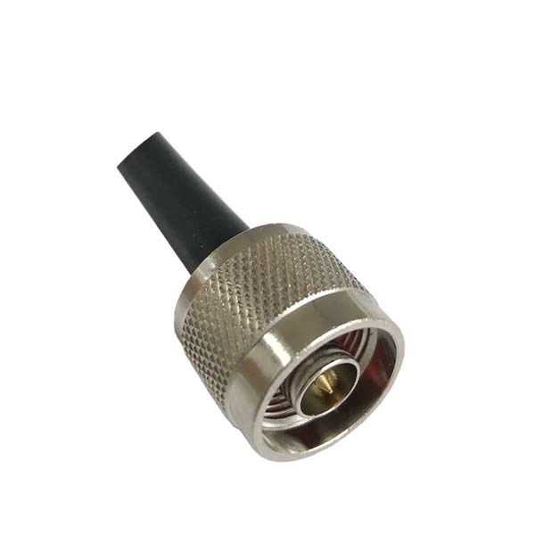 AC-Q3G-87JN