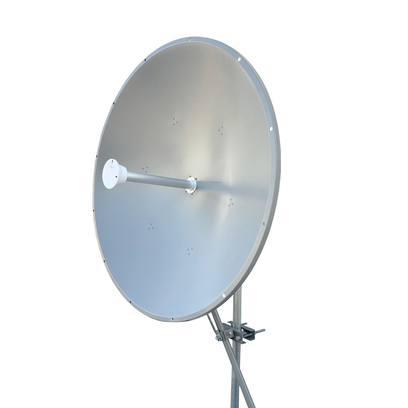 AC-D4958G36-12X2