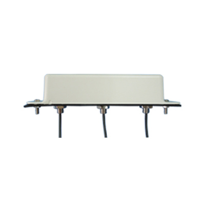 AC-LTE/WIFI/3G-KH