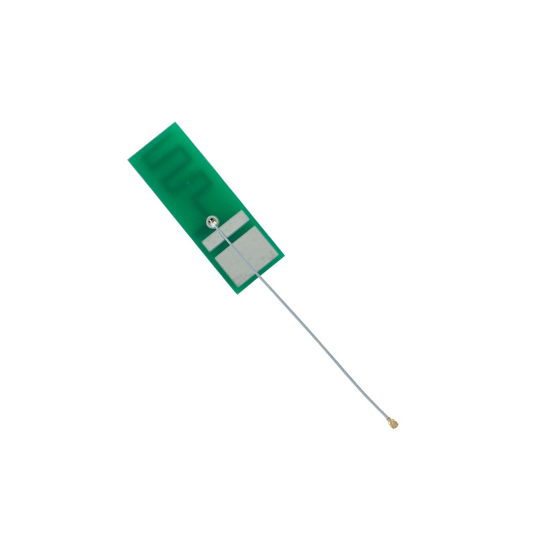 AC-Q24N01B