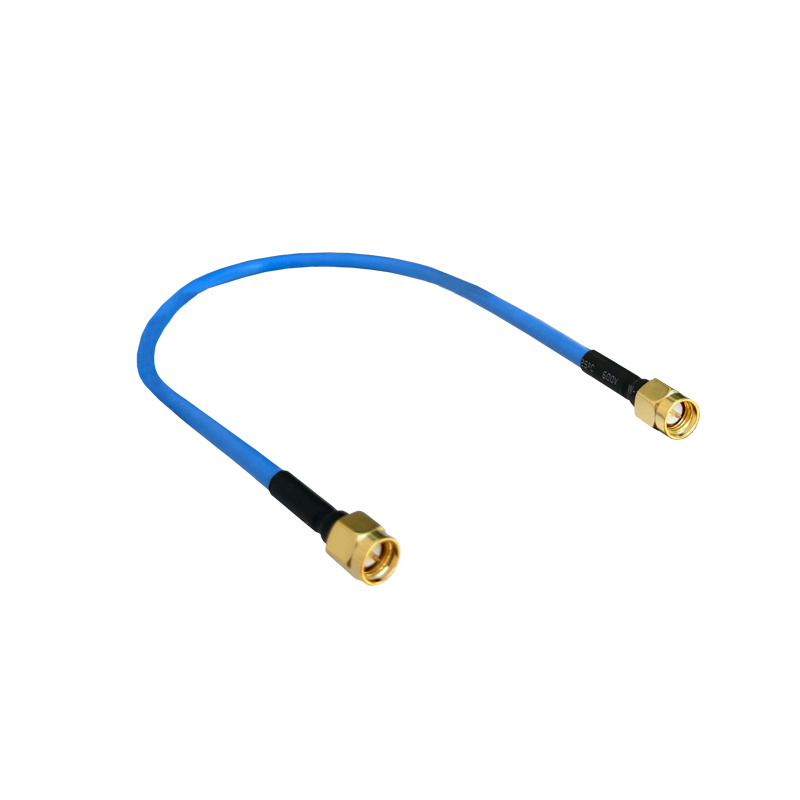 AC-CAB-SMA M-SMA M/402