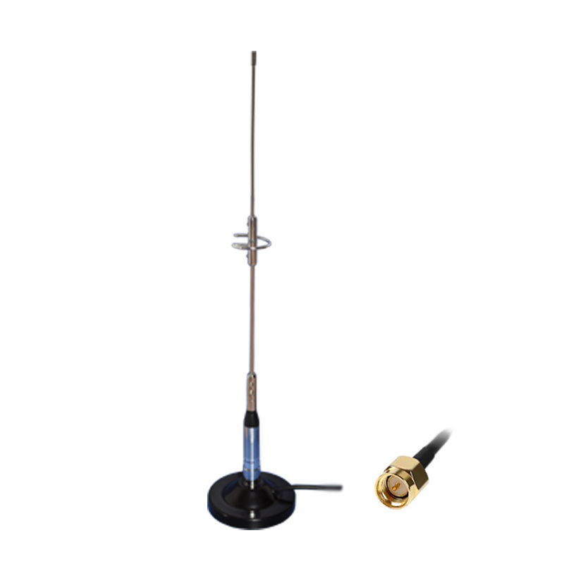 AC-Q150I19