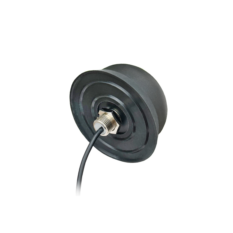 AC-Q6060-DK