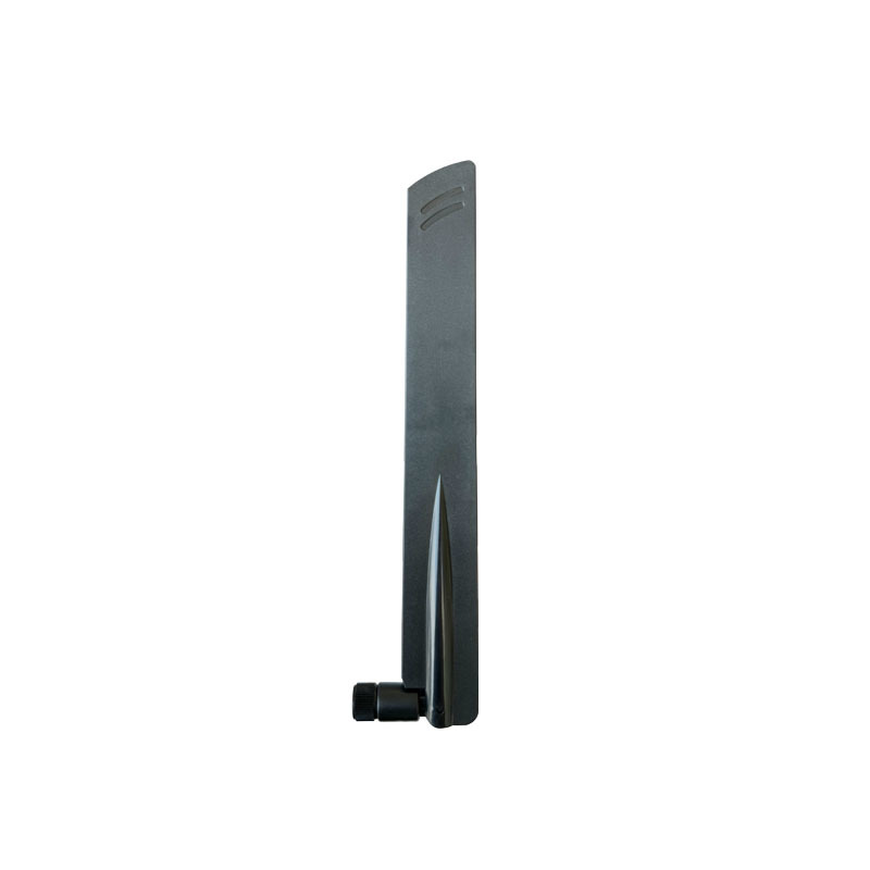AC-Q6060-BY22