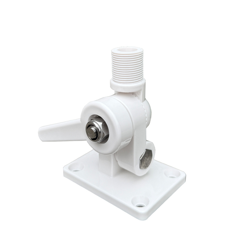AC-GPS-09WB