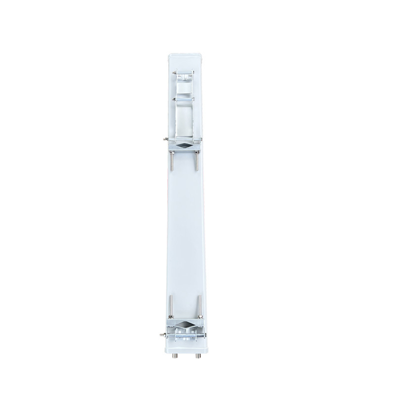 AC-D24V16X2-90X