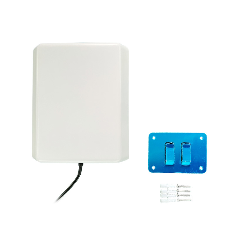 AC-D450W08