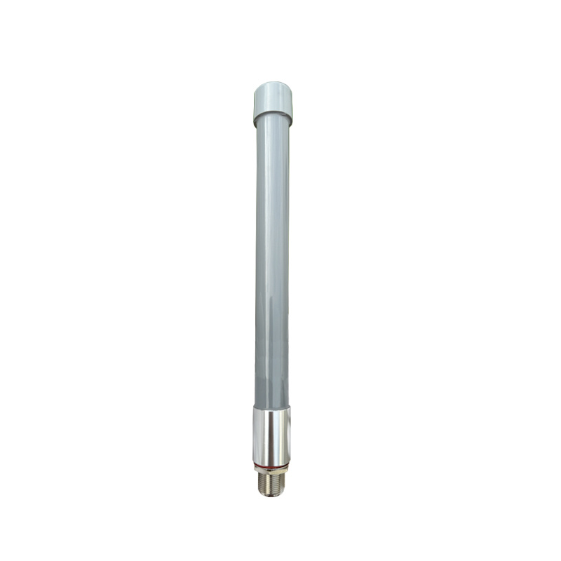 AC-Q7027F04NF