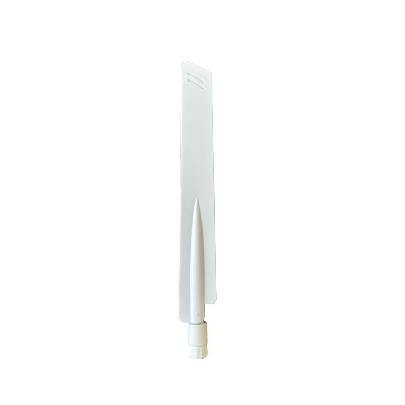 AC-Q6060-BY22G