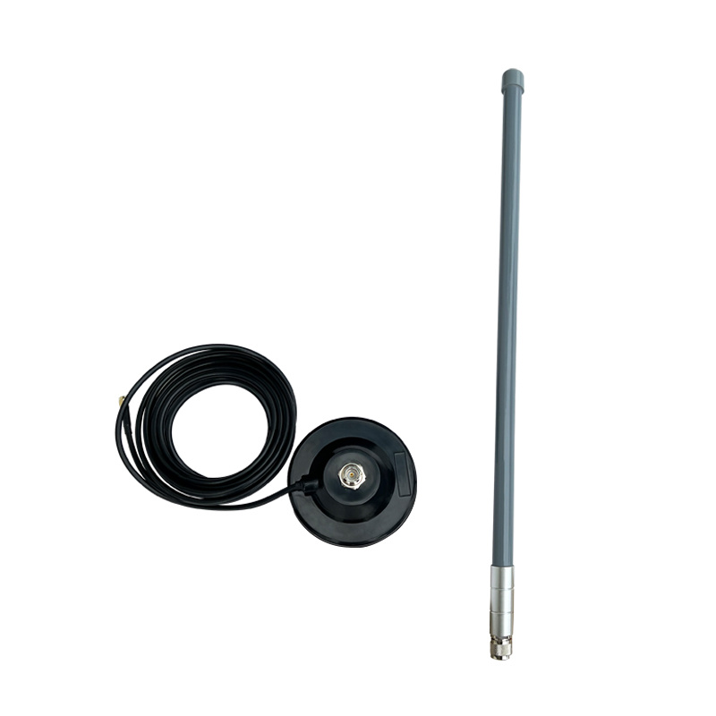 AC-Q7027I26
