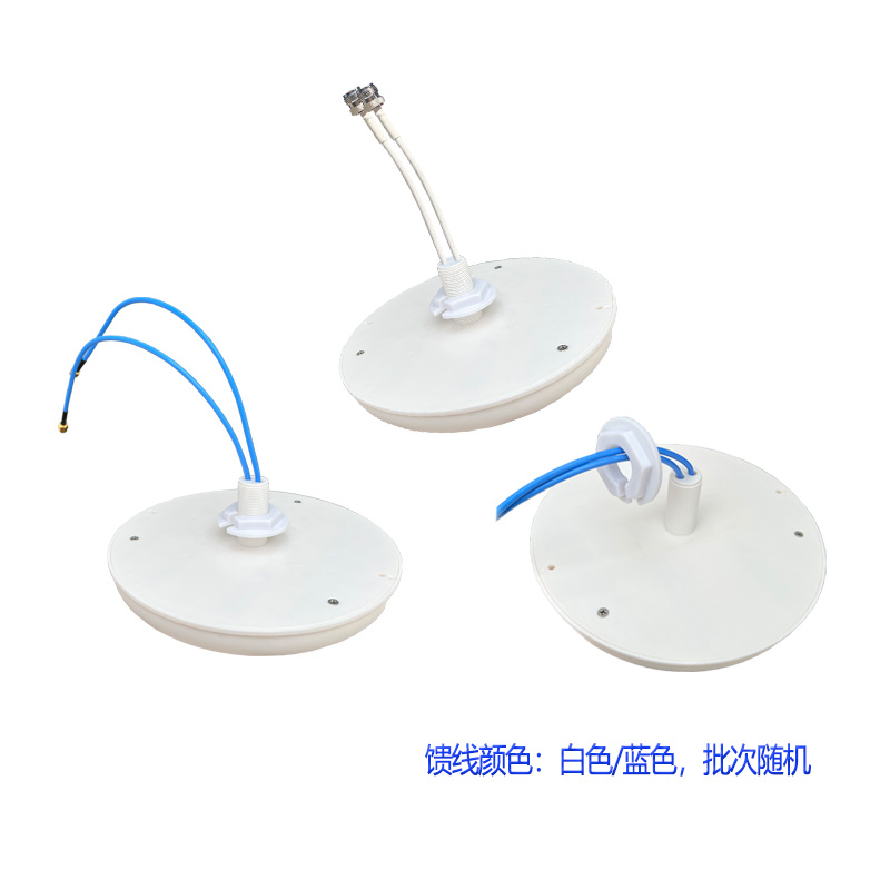 AC-D7027C10X2