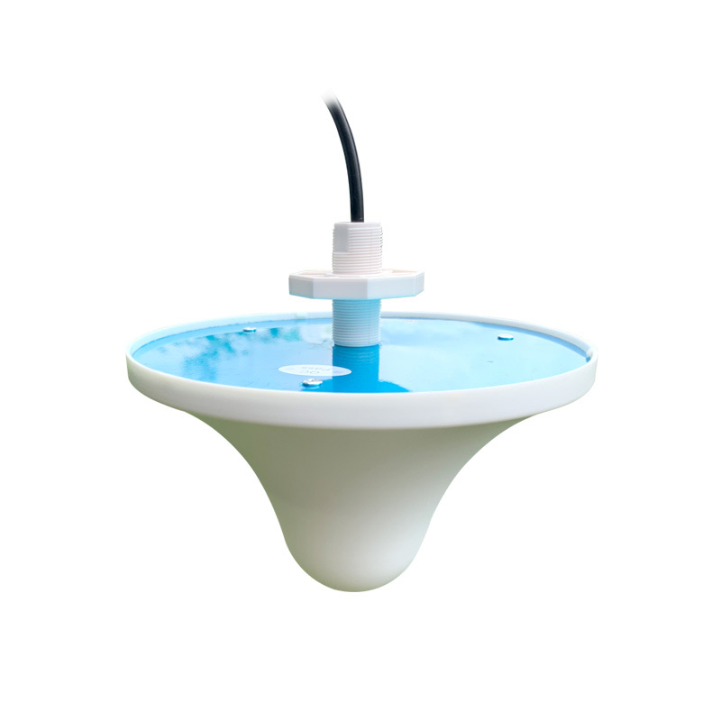 AC-D24C01