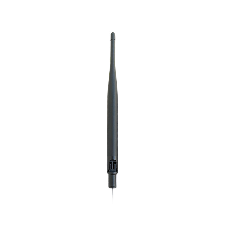 AC-Q3G-L20DS