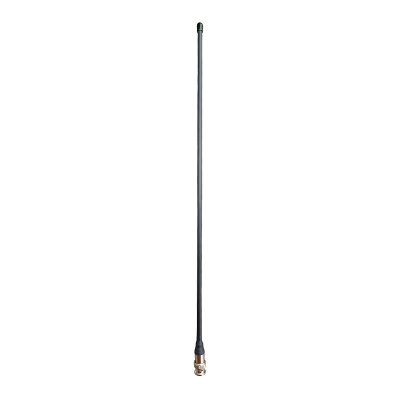 AC-Q165-LSW390