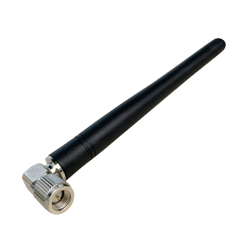 AC-Q24-38CW