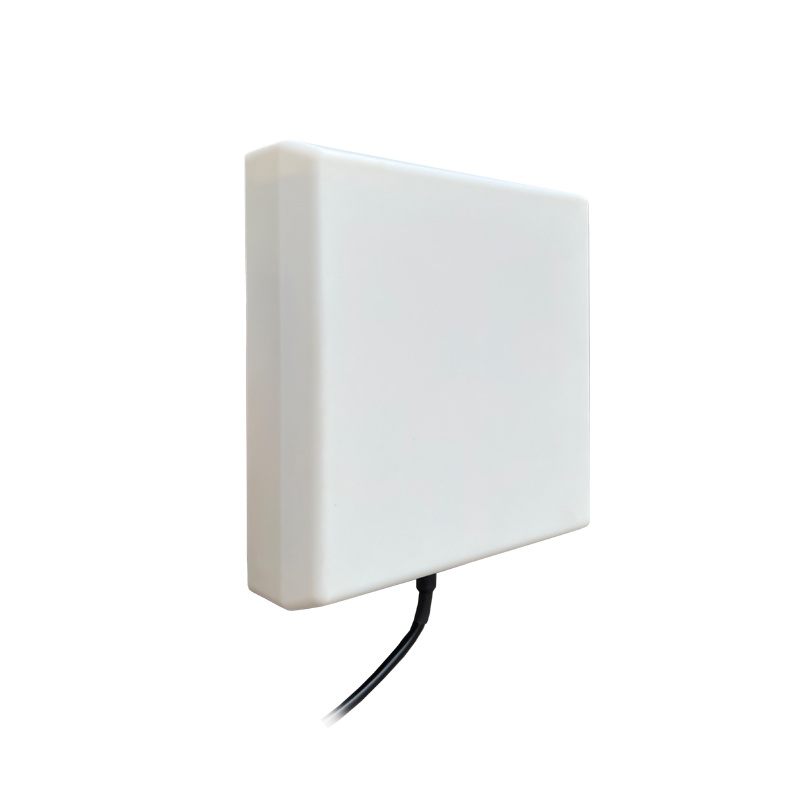 AC-D6038W08-165