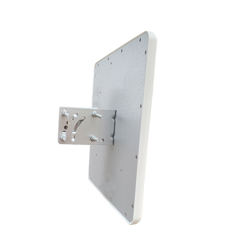AC-D58W20