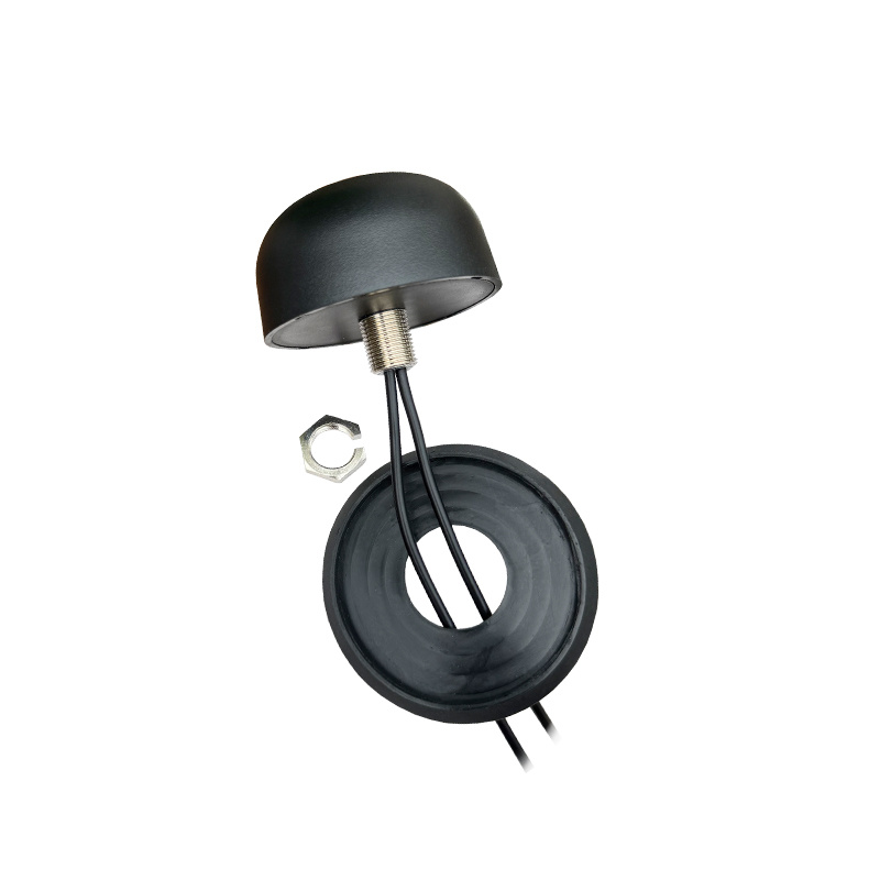 AC-GPS/GSM-DK