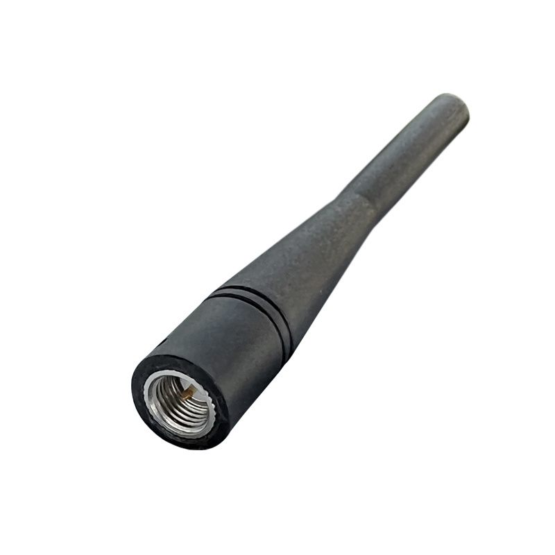 AC-Q1727-80J
