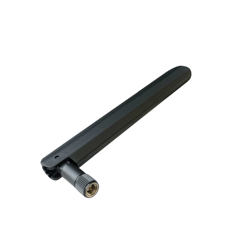 AC-Q6060-YZ151
